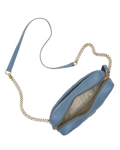 Vince Camuto KISHO-CB, Mediterranean3