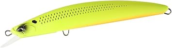 Duo Tide Minnow Ghost 150F