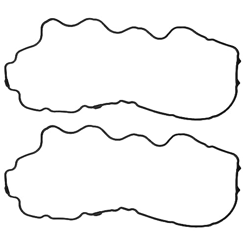 Image of IRONTEK Cylinder Head Gasket Set Kit fit for Ford (2005-2006 Expedition / 2004-2006 for F-150 /2005-2006 for F-250 Super Duty / 2005-2006 for F-350 Super Duty) # HS26306PT GAT8021 HGS4173