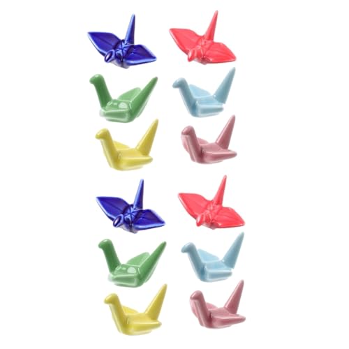 Generic u 12Zbg ܂肽ݎ ? Xv[tH[Nz_[ 퐻 ߃fUC Lb`[ HV[ɕ֗