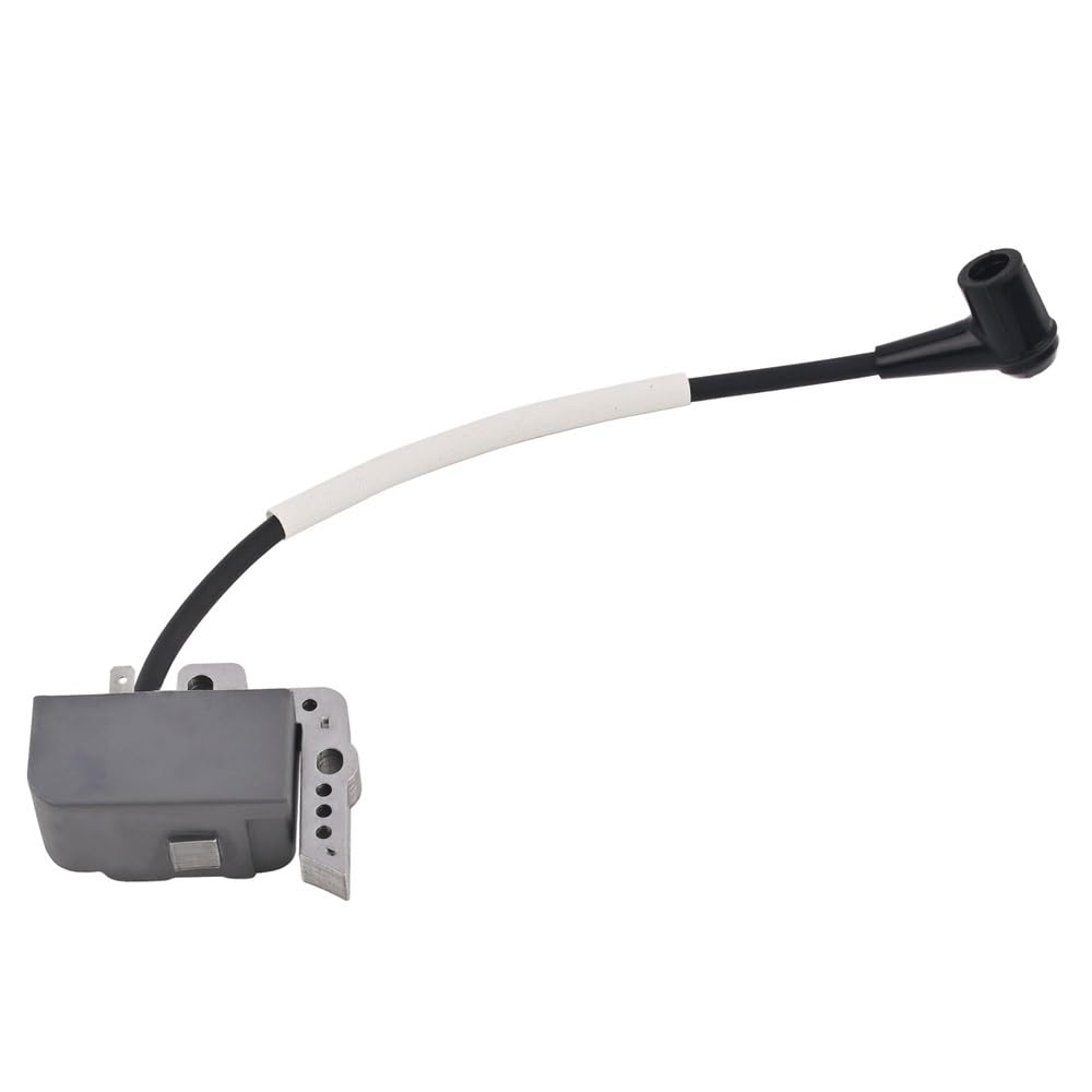 Bobine d'allumage résout problème démarrage CS-3400 PB-650H