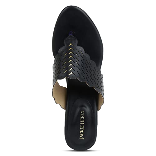Image of Trendy and Timeless: Women's Sandals for Every Season