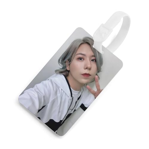 ?y QbW^O X[cP[X l[^O ו^O sl[^O s LOi }XRbgLN^[ IsbN