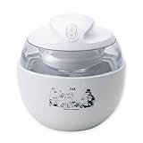 �L�� KAI �A�C�X�N���[�����[�J�[ ���[�~��