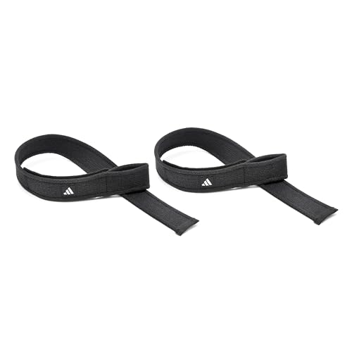 Lifting Straps