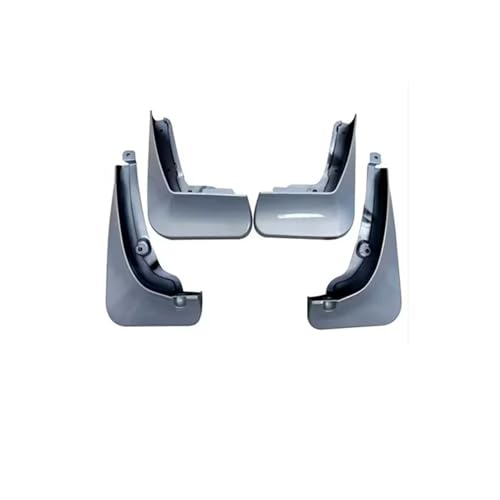 }bhtbv XvbVK[h for Deepal S09 2025-2026pAtgуAp[cAhJ[}bhK[hA}bhtbvAzC[K[h(B)