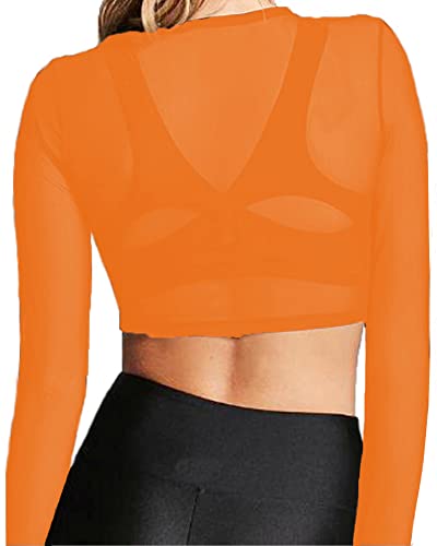 Colorante Para Ropa, Apparel Imagen adicional