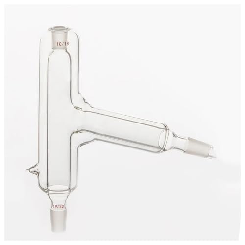 Joint intermédiaire sous vide 10/18 pour sécuriser vos rodages 14/20