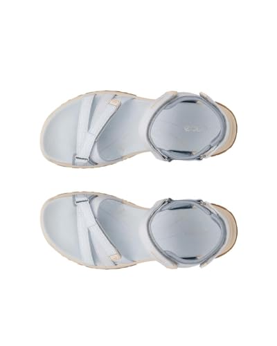 Image of ECCO Sport Offroad Roam Sport Sandal