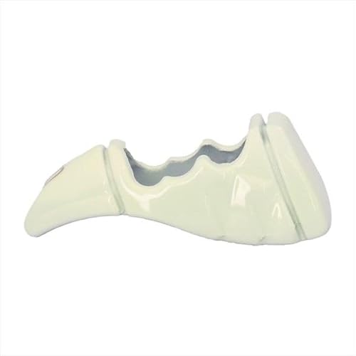 ダイワ(DAIWA) タチウオテンヤ 船タチウオテンヤSS AH60号専用 ターボプラスシンカー20号 グリーングロー