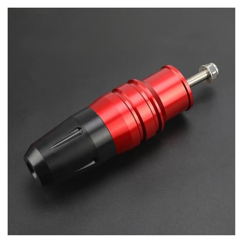 �o�C�N�̃N���b�V���o���O �ɓK������ YZF R3 R25 R6 R1 R7 �I�[�g�o�C�p�G�L�]�[�X�g�t���[���X���C�_�[ �N���b�V���p�b�h �]�|�v���e�N�^�[(��)