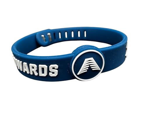 Image of Basketball Legend Wristband Curry Tatum Doncic Morant Iverson Wade Durant Rose Edwards Giannis - Adjustable Silicone Bracelet Sports Fan Collectible Gift for Men Women Teens Lovers and Collectors