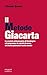 Il Metodo Giacarta. La Crociata Anticomunista Di Washington E Il Programma Di Omicidi Di Massa Che Hanno Plasmato Il Nostro Mondo - 3