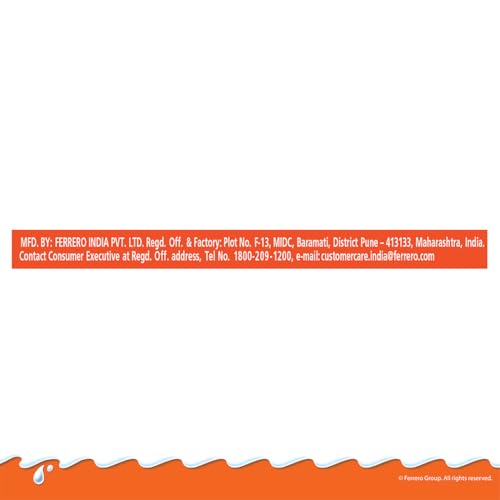 Kinder Joy Diwali Pack 24, 480g, Pack of 24 · 480 g (11.52 kg total) - Image 4