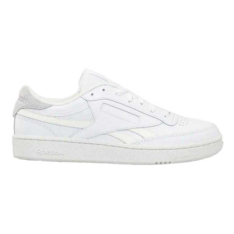 Image of Reebok Women's Club C Revenge Sneakers