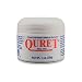 Quret Natural Cream, 1 Ounce