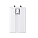 Produktbild Stiebel Eltron 222176 Kleinspeicher, drucklos, Inhalt 5 L
