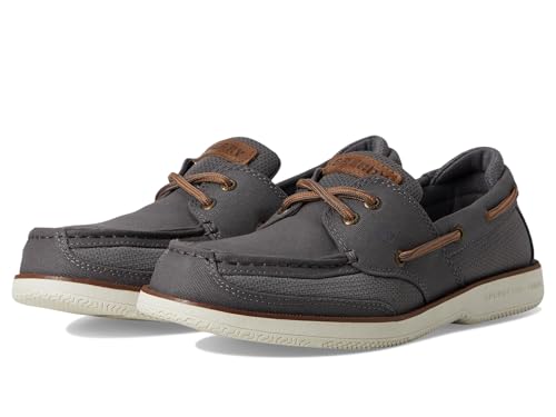 Image of Sperry Men's Surveyor2eye