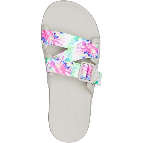 Image of Chaco Chillos Slide Women's
