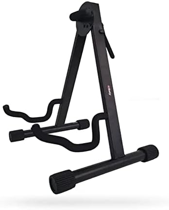 Suporte SATY Violão Guitarra Baixo Chão 4025