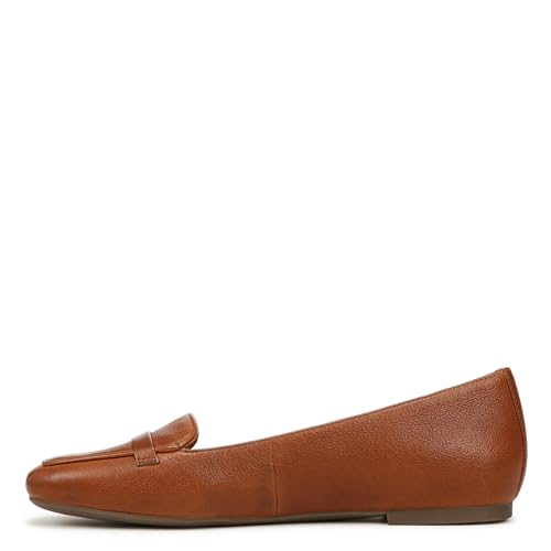 Image of Vionic Women's Hayes Skimmers