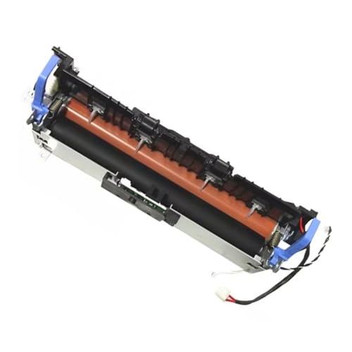 Assemblage de fusion Pantum P3300DN M7100DN pour impression nette