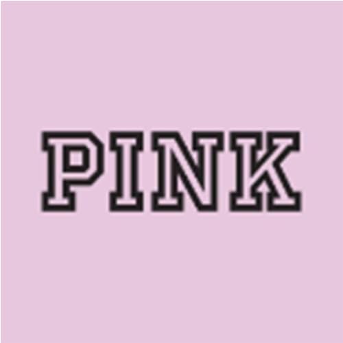 Image of Victoria's Secret eGift Card | PINK, Digital Delivery