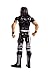 WWE Seth Rollins Action Figure