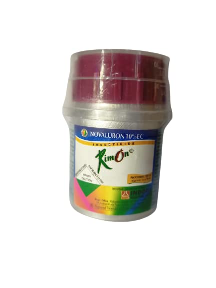 Rimon - 100 ml