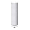 Waterdrop WF13 Under Sink Replacement Water Filter, Replacement for AS13/BS13/AP13, NSF/ANSI 42 Certified, No Drilling Required, 6 Stage Under Sink Water Filter, Reduce PFOA/PFOS, Lead, Chlorine