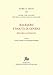 Religioni E Parità Di Genere. Percorsi Accidentati - 3