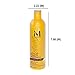 Motions Nourish & Restore Weightless Daily Oil Moisturizer, 12 Ounce