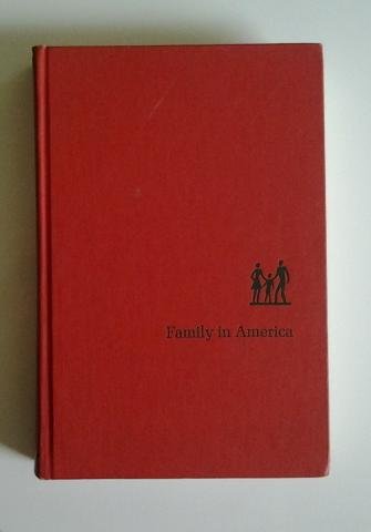 Senescence the Last Half of Life (Family in Ame... 0405038607 Book Cover