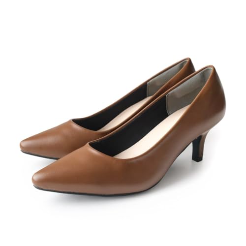 [A~A~] ݌v77667˔jIpvX 6cmq[ pvX fB[X (LuE(X[X),22.5cm) CX2610