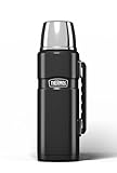 THERMOS
