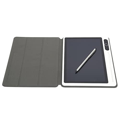Taccuino elettronico con penna, tavoletta 9 in disegno, Dital, pad per disegni, blocco note intelligente, blocco note digitale, quaderno elettronico, tavoletta LCD, pad disegno, forniture aziendali