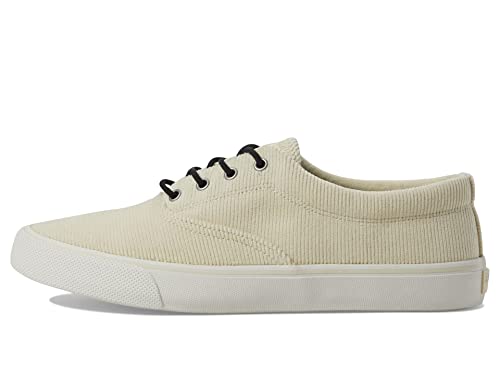 Image of Sperry Mens Shoes Men's Striper II CVO