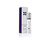 BioCorneum Advanced Scar Treatment Gel with SPF 30 - Silishield Patented Crosslinking Silicone - 10 gram- Certified Distributor