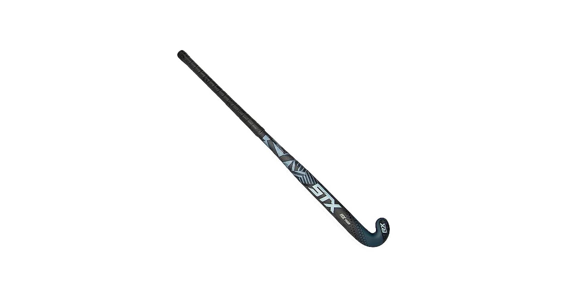 Amazon.com : STX RX 702 Field Hockey Stick 35.5