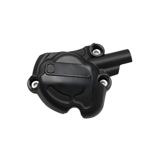 Protection du moteur YZF-R1 et R1M: protecteur capot haut de gamme 2015-2024