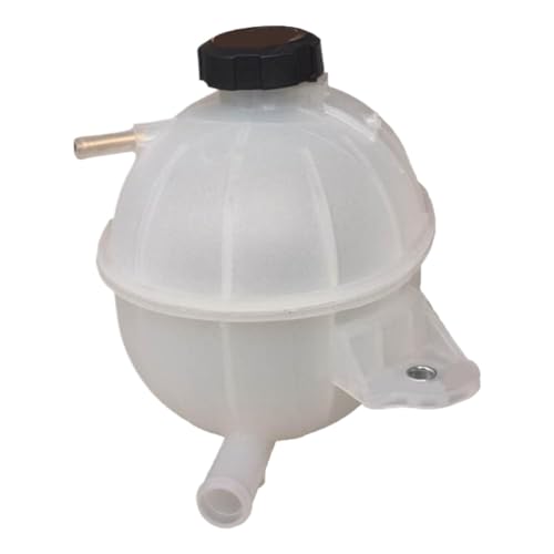 Depósito de desbordamiento de refrigerante del Motor 25431D3500 para 2.0L y 2.4L 2017 2022