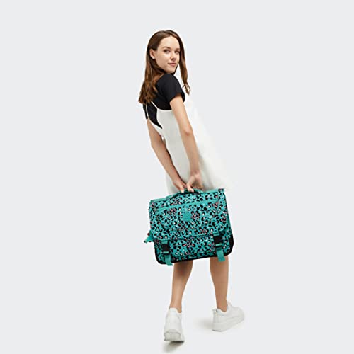 Kipling PREPPY uniseks-kind Bagage- Bagage voor kinderen - Image 8