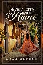 First Look at Digital Book Every City but Home (Every City Series) Unabridged Insights Premium Access Editor's Choice