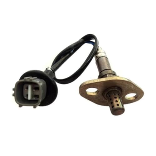 Capteur d'oxygène lambda régulation gaz O2 pour Toyota Sienna 3.0L 8946509290