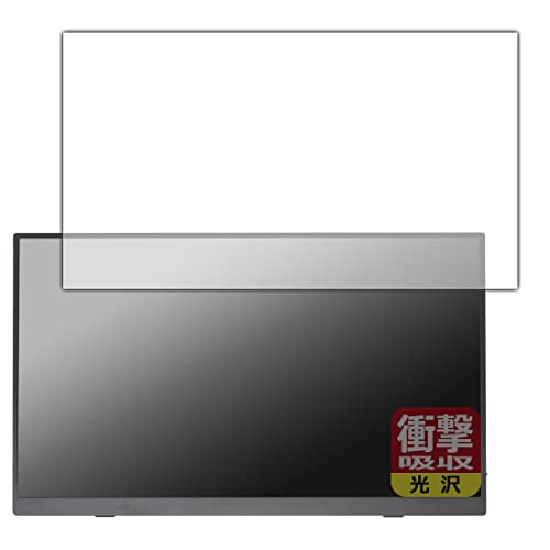 PDAH[ T-Bao T16A 15C` |[^uj^[ Ռz[] ی tB ϏՌ {