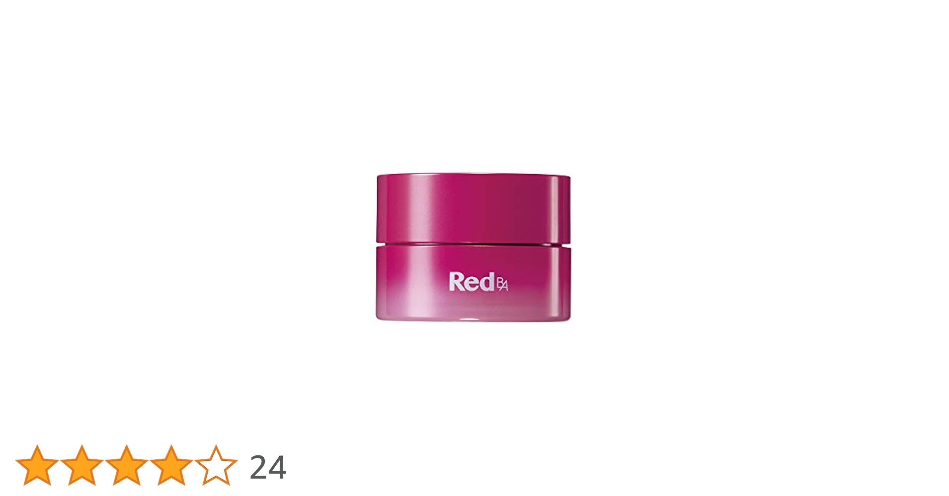 ※専用※新品未使用品POLAポーラRed B.Aマルチコンセントレートスパチュラ Amazon.co.jp: ポーラ Red B.A マルチコンセントレート 【保湿