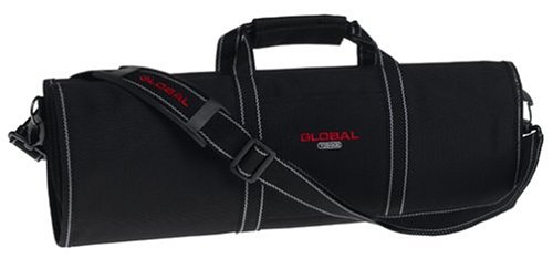 Best Global Knife Rolls
