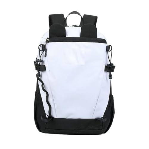 [murfeko] oR bN ʋC obNpbN bN  s backpack Jo hЃbN Y fB[X   ʋ e oR Vv ^ lC @\ y LO ʊw