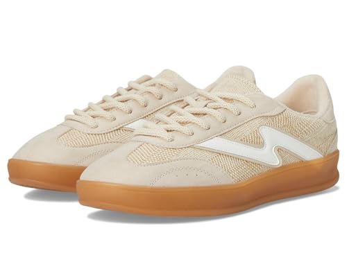 Image of Madden Girl Women's Giia Fashion Sneaker