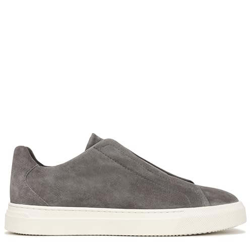 Image of Vince Men's Lakewood Sneakers